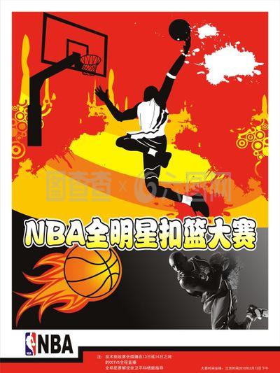 文章中我们