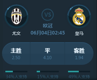 破萬的大