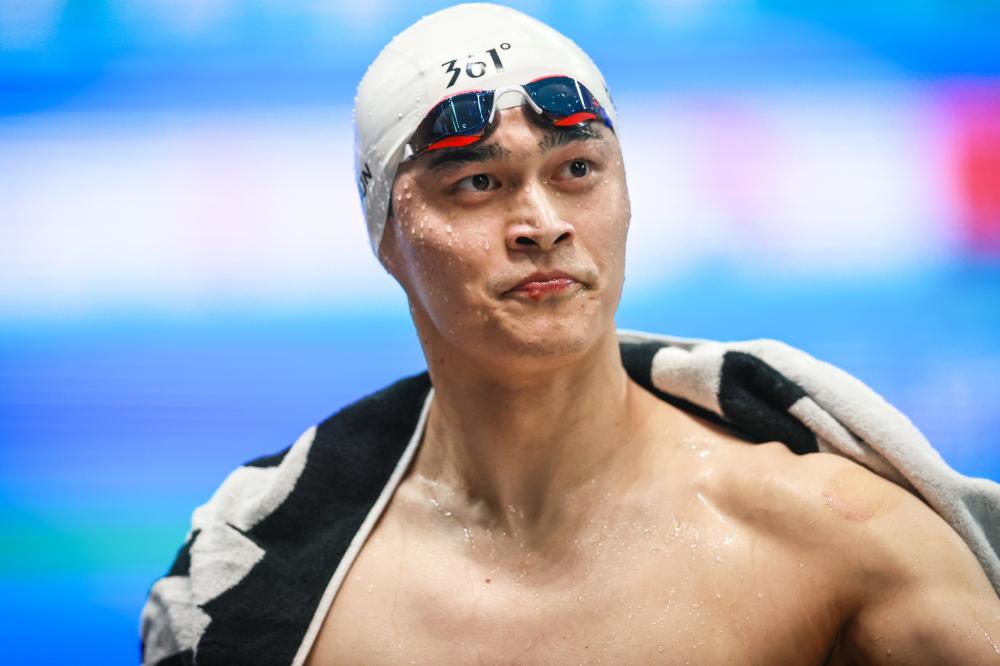 这不仅对