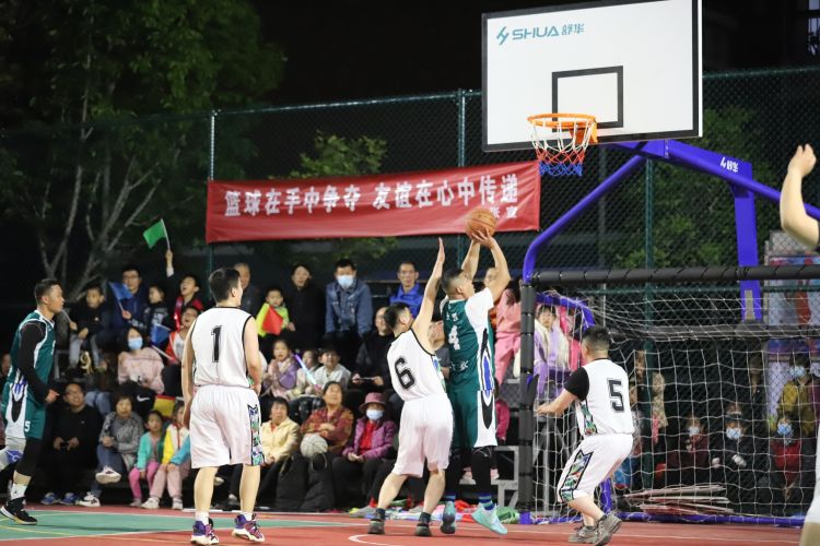 赏性和不