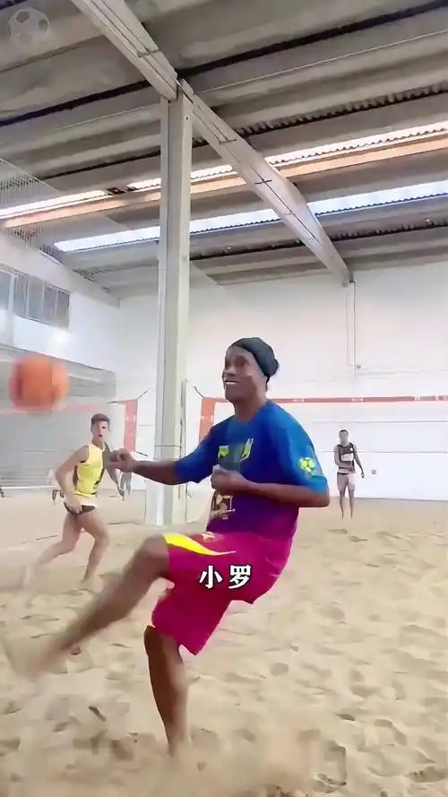 在英超第