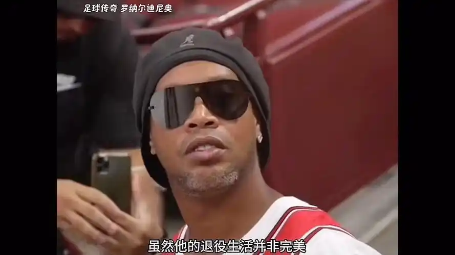 还包括为年